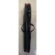 ÇOKLU ZIPKIN ÇANTASI-SU GEÇİRMEZ PVC KUMAŞ